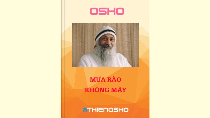 Osho--Mua-Khong-May-42